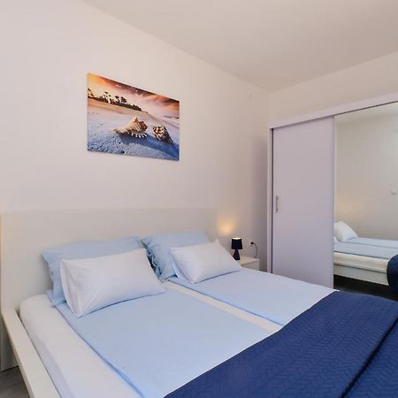 Apartmani Raic Mali Losinj Luaran gambar