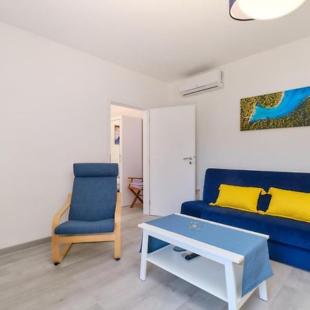 Apartmani Raic Mali Losinj Luaran gambar