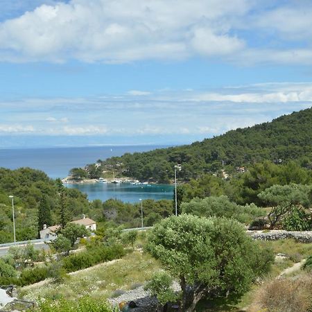 Apartmani Raic Mali Losinj Luaran gambar